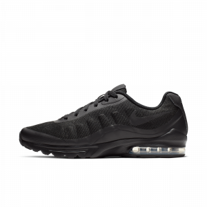 Chaussure Nike Air Max Invigor pour Homme - Noir