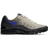 Baskets Nike Air Max Invigor
