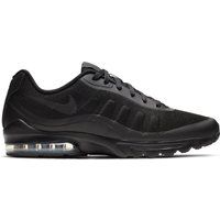 Baskets Nike Air Max Invigor