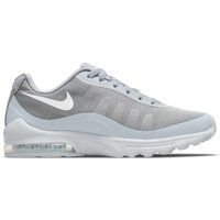 Baskets Nike Air Max Invigor
