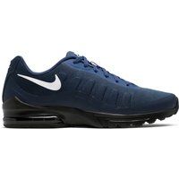 Baskets Nike Air Max Invigor