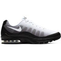 Baskets Nike Air Max Invigor Print
