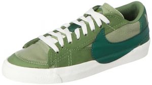 NIKE Homme Blazer Low '77 Jumbo NKCC Sneaker
