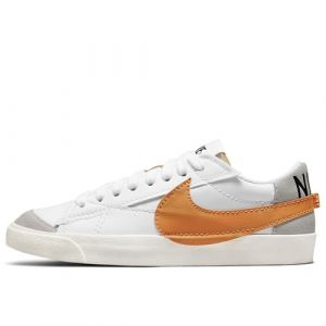 Nike Femme Blazer Low '77 Jumbo Basket