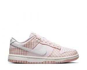 Nike W Dunk Low EWT Femme