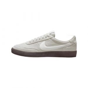 NIKE Homme KILLSHOT 2 Sneaker