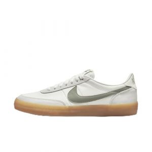 Nike Femme Killshot 2 Sneaker