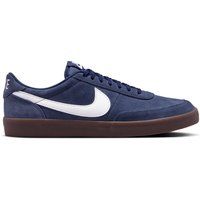 Baskets Nike Killshot 2