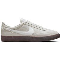 Baskets Nike Nike Killshot 2