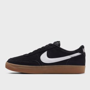 Nike Killshot 2 Homme Skate noir Taille 42 Chaussures