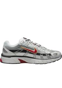 Nike Femme P-6000 Sneaker