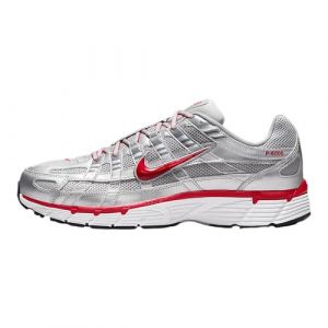 NIKE Homme P-6000 Sneaker