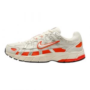 NIKE Homme P-6000 Sneaker