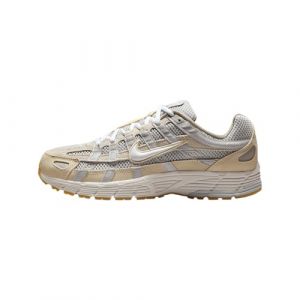 NIKE Homme P-6000 Sneaker