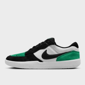 Nike SB Force 58 Homme Skate multicolore Taille 41 Chaussures