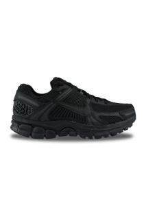 NIKE Homme Zoom Vomero 5 Sneaker
