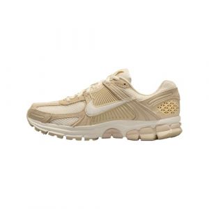 NIKE Homme Zoom Vomero 5 Sneaker
