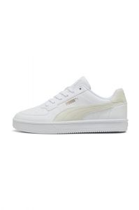 PUMA Mixte CAVEN 2.0 Basket