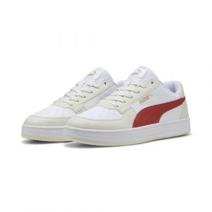 PUMA Mixte Caven 2.0 Sneaker