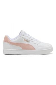 PUMA Mixte CAVEN 2.0 Basket