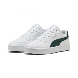 PUMA Mixte Caven 2.0 Basket