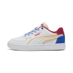 PUMA CAVEN 2.0 STARBLITZ JR Basket