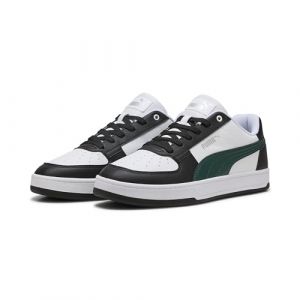 PUMA Mixte CAVEN 2.0 Basket
