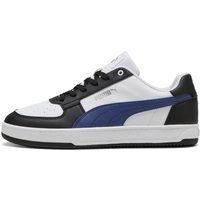 Baskets Puma Caven 2.0