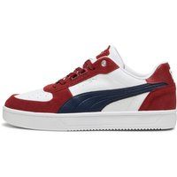 Baskets Puma Caven 2.0 Lux SD