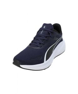 PUMA Unisex Skyrocket Lite Chaussures de course sur route