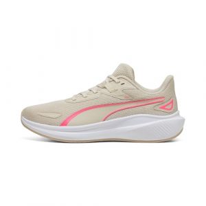 PUMA Mixte Skyrocket Lite Chaussure de Course sur Route