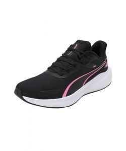 PUMA Mixte Skyrocket Lite Road Running Shoe