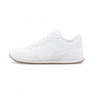 PUMA St Runner V3 L