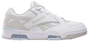 Reebok Mixte BB 4500 DMX Basket