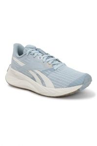 Reebok Mixte BB 4500 DMX Sneaker