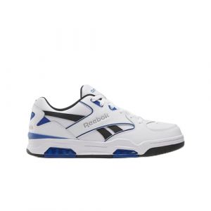 Reebok Mixte BB 4500 DMX Sneaker