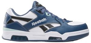 Reebok Baskets Unisexes BB 4500 DMX