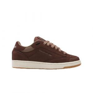 Reebok Mixte Club C BULC Sneaker