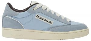 Reebok Mixte Club C Bulc CLN Basket