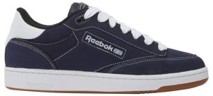 Reebok Mixte Club C Bulc CLN Basket