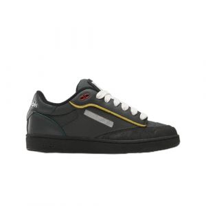 Reebok Mixte Club C BULC Sneaker