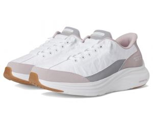 Skechers Baskets Contour Foam pour femme
