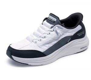 Skechers Femme Contour Foam Basket