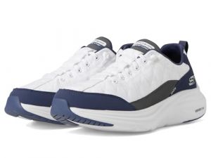 Skechers Homme Contour Foam Cozy Fit Basket