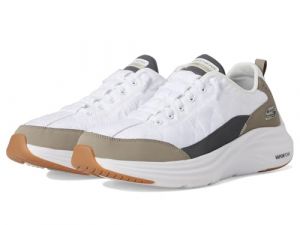 Skechers Homme Contour Foam Cozy Fit Basket
