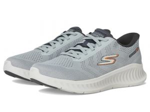 Skechers Chaussures à enfiler mains libres Go Walk Now-Payton pour homme