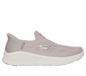 Skechers Homme Go Walk Now Basket