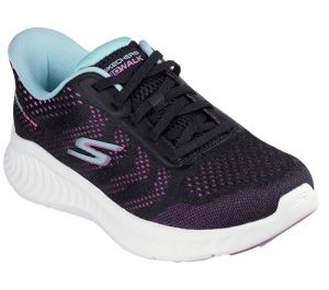 Skechers Femme Go Walk Now Basket