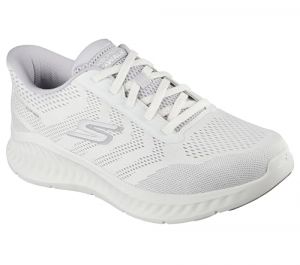 Skechers Homme Go Walk Now Payton Basket