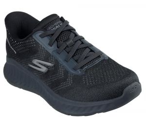 Skechers Homme Go Walk Now Payton Basket